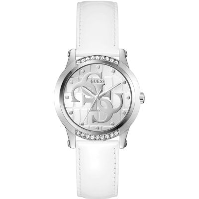 Guess Annette GW0860L3 Women's Watch + BOX