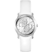 Guess Annette GW0860L3 Women's Watch + BOX