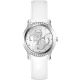 Guess Annette GW0860L3 Women's Watch + BOX