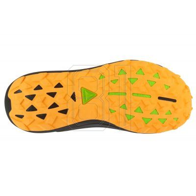 4. Asics Gel-Trabuco 13 M 1011B973-002 Running Shoes