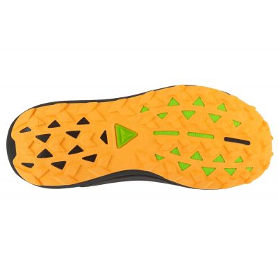 4. Asics Gel-Trabuco 13 M 1011B973-002 Running Shoes