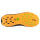 4. Asics Gel-Trabuco 13 M 1011B973-002 Running Shoes