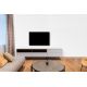 18. Neomounts WL30S-850BL12 TV mount 165.1 cm (65") Black