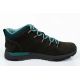 15. Timberland Sprint Trekker M TB0A5XZ3P01 Shoes