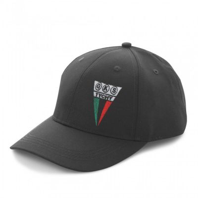GKS Tychy TYCHYCZAP baseball cap