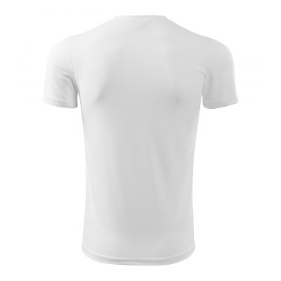 3. Adler Fantasy Jr T-shirt MLI-14700