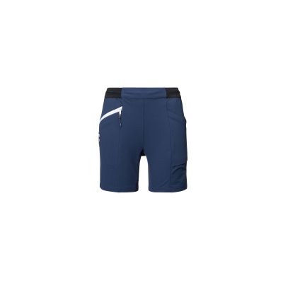 2. MILLET Trilogy Icon Cordura Sh W Women's Shorts Navy Blue