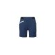 2. MILLET Trilogy Icon Cordura Sh W Women's Shorts Navy Blue
