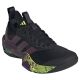 4. Adidas Rapidmove Adv 2 M JS M JR6401 shoes