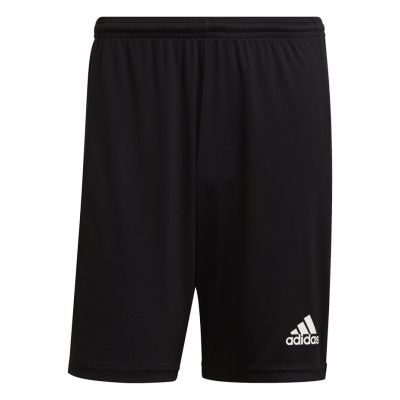 8. adidas Squadra 21 Short M GN5776