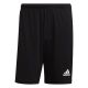 8. adidas Squadra 21 Short M GN5776