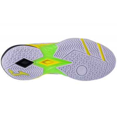 4. Joma Open Men 2402 M TOPES2402OM Tennis Shoes