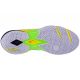 4. Joma Open Men 2402 M TOPES2402OM tennis shoes