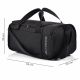 6. Meteor Nanuq 16891 fitness bag