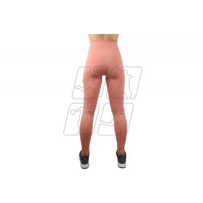 8. Nike Swoosh Pink W BV4767-606 pants