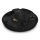 9. Ubiquiti G6 Pro 360 Dome IP Security Camera for Indoor and Outdoor Use, 3504 x 3504 px, Ceiling / Wall