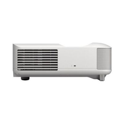 19. Epson EH-LS670W Standard Throw 3LCD UHD 4K Projector (3840x2160) White