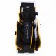 8. Bauer Supreme 1S OD1N Sr. fences