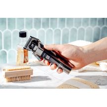 MESKO MS 2842 hair clipper