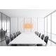 2. 450W WIFI NEO Tools 90-105 Infrared Heating Panel