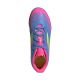 4. adidas F50 Club TF Jr IE3733 football boots