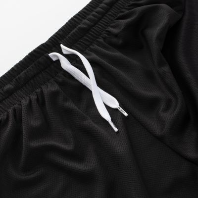 4. Training Shorts SOREBI SHORTS TM SENIOR