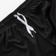 4. Training Shorts SOREBI SHORTS TM SENIOR