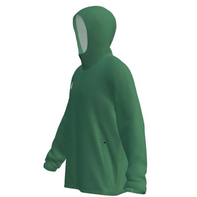 4. Adidas Junior CU AW JKT 26 KB3915 jacket