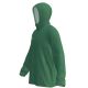 4. Adidas Junior CU AW JKT 26 KB3915 jacket