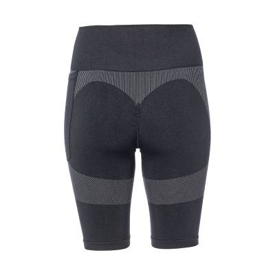 2. Women's Leggings INGEL BOTTOM 1/2 II WMNS