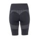 2. Women's Leggings INGEL BOTTOM 1/2 II WMNS