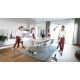 4. BOSCH BCS 711XXL vacuum cleaner