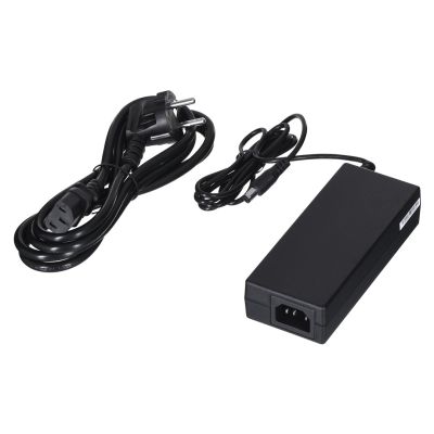 4. Zyxel GS1900-8HP 8p PoE Switch (PoE+: 8;) 77W Managed Gigabit