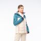 21. Iguana Ambla W 92800621870 insulated jacket