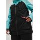 5. O&#39;Neill W 1500003-45032 Ski Jacket