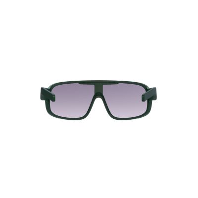 5. POC Aspire Cycling Glasses Green