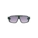 5. POC Aspire Cycling Glasses Green