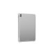 6. AmazingThing Minimal Case for iPad Pro M5 11" - Black
