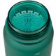 9. Alpinus Trysil 650 ml Active Tritan Bottle UZ11056