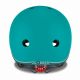 9. Globber Teal Jr 506-105 Helmet