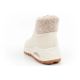 16. Skechers Uno Rugged W shoes 167988/NAT