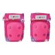 4. Protectors Globber Jr 529-003 HS-TNK-000011046