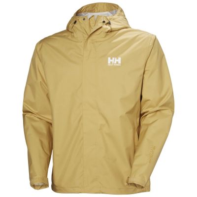 Helly Hansen Seven Jacket M 62047 389