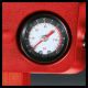 7. Oil-free cordless compressor TE-AC 36/150 LI OF-SOLO EINHELL