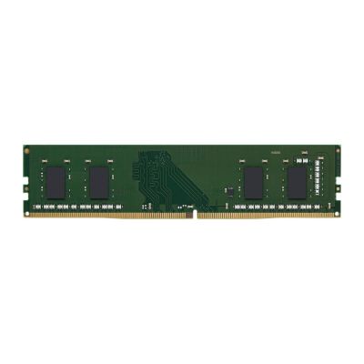 Kingston Technology KCP432NS8/16 16GB Memory Module 1 x 16GB DDR4 3200MHz