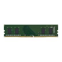 Kingston Technology KCP432NS8/16 16GB Memory Module 1 x 16GB DDR4 3200MHz