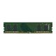 Kingston Technology KCP432NS8/16 16GB Memory Module 1 x 16GB DDR4 3200MHz