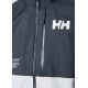19. Helly Hansen Active Pace Jacket M 53085 598