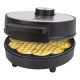 4. PC-WA 1314 PROFICOOK waffle maker