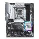3. Asrock Z790 Pro RS Motherboard